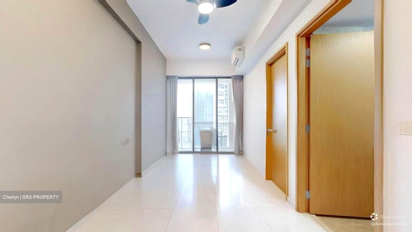 Nyon (D15), Apartment #586513361